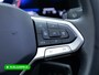Volkswagen Taigo 1.0 TSI Business Comfort Edition | Stoelverwarming | PDC V+A | Airco | Led | DAB | Apple Carplay, Android auto, All season banden