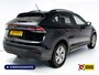 Volkswagen Taigo 1.0 TSI Business Comfort Edition | Stoelverwarming | PDC V+A | Airco | Led | DAB | Apple Carplay, Android auto, All season banden