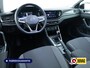 Volkswagen Taigo 1.0 TSI Business Comfort Edition | Stoelverwarming | PDC V+A | Airco | Led | DAB | Apple Carplay, Android auto, All season banden
