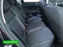 Volkswagen Taigo 1.0 TSI Business Comfort Edition | Stoelverwarming | PDC V+A | Airco | Led | DAB | Apple Carplay, Android auto, All season banden