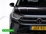 Volkswagen Taigo 1.0 TSI Business Comfort Edition | Stoelverwarming | PDC V+A | Airco | Led | DAB | Apple Carplay, Android auto, All season banden