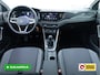 Volkswagen Taigo 1.0 TSI Business Comfort Edition | Stoelverwarming | PDC V+A | Airco | Led | DAB | Apple Carplay, Android auto, All season banden