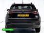 Volkswagen Taigo 1.0 TSI Business Comfort Edition | Stoelverwarming | PDC V+A | Airco | Led | DAB | Apple Carplay, Android auto, All season banden