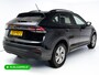 Volkswagen Taigo 1.0 TSI Business Comfort Edition | Stoelverwarming | PDC V+A | Airco | Led | DAB | Apple Carplay, Android auto, All season banden