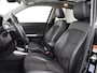 Suzuki Vitara 1.4 Boosterjet Style Smart Hybrid | Panoramadak | Leder/Alcantara | Stoelverwarming | Trekhaak | Camera | Carplay | Navigatie | Keyless | Full LED | Adaptive cruise | Climate control