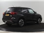 Suzuki Vitara 1.4 Boosterjet Style Smart Hybrid | Panoramadak | Leder/Alcantara | Stoelverwarming | Trekhaak | Camera | Carplay | Navigatie | Keyless | Full LED | Adaptive cruise | Climate control