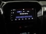 Suzuki Vitara 1.4 Boosterjet Style Smart Hybrid | Panoramadak | Leder/Alcantara | Stoelverwarming | Trekhaak | Camera | Carplay | Navigatie | Keyless | Full LED | Adaptive cruise | Climate control