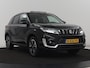 Suzuki Vitara 1.4 Boosterjet Style Smart Hybrid | Panoramadak | Leder/Alcantara | Stoelverwarming | Trekhaak | Camera | Carplay | Navigatie | Keyless | Full LED | Adaptive cruise | Climate control
