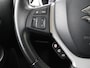 Suzuki Vitara 1.4 Boosterjet Style Smart Hybrid | Panoramadak | Leder/Alcantara | Stoelverwarming | Trekhaak | Camera | Carplay | Navigatie | Keyless | Full LED | Adaptive cruise | Climate control