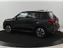 Suzuki Vitara 1.4 Boosterjet Style Smart Hybrid | Panoramadak | Leder/Alcantara | Stoelverwarming | Trekhaak | Camera | Carplay | Navigatie | Keyless | Full LED | Adaptive cruise | Climate control