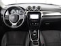 Suzuki Vitara 1.4 Boosterjet Style Smart Hybrid | Panoramadak | Leder/Alcantara | Stoelverwarming | Trekhaak | Camera | Carplay | Navigatie | Keyless | Full LED | Adaptive cruise | Climate control