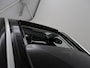 Suzuki Vitara 1.4 Boosterjet Style Smart Hybrid | Panoramadak | Leder/Alcantara | Stoelverwarming | Trekhaak | Camera | Carplay | Navigatie | Keyless | Full LED | Adaptive cruise | Climate control