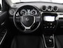 Suzuki Vitara 1.4 Boosterjet Style Smart Hybrid | Panoramadak | Leder/Alcantara | Stoelverwarming | Trekhaak | Camera | Carplay | Navigatie | Keyless | Full LED | Adaptive cruise | Climate control