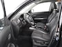 Suzuki Vitara 1.4 Boosterjet Style Smart Hybrid | Panoramadak | Leder/Alcantara | Stoelverwarming | Trekhaak | Camera | Carplay | Navigatie | Keyless | Full LED | Adaptive cruise | Climate control