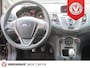 Ford Fiesta 1.25 Limited Airco