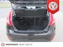 Ford Fiesta 1.25 Limited Airco