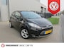 Ford Fiesta 1.25 Limited Airco
