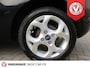Ford Fiesta 1.25 Limited Airco