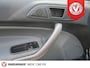 Ford Fiesta 1.25 Limited Airco