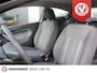 Ford Fiesta 1.25 Limited Airco