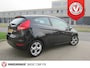 Ford Fiesta 1.25 Limited Airco