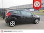 Ford Fiesta 1.25 Limited Airco