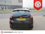 Ford Fiesta 1.25 Limited Airco