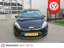 Ford Fiesta 1.25 Limited Airco