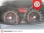 Ford Fiesta 1.25 Limited Airco