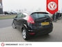 Ford Fiesta 1.25 Limited Airco