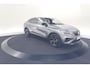 Renault Arkana 1.6 E-Tech Hybrid 145 R.S. Line | Trekhaak | Panoramadak | Adaptieve Cruise Control | Dodehoekdetectie
