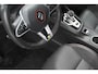 Renault Arkana 1.6 E-Tech Hybrid 145 R.S. Line | Trekhaak | Panoramadak | Adaptieve Cruise Control | Dodehoekdetectie