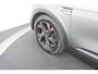 Renault Arkana 1.6 E-Tech Hybrid 145 R.S. Line | Trekhaak | Panoramadak | Adaptieve Cruise Control | Dodehoekdetectie
