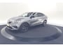 Renault Arkana 1.6 E-Tech Hybrid 145 R.S. Line | Trekhaak | Panoramadak | Adaptieve Cruise Control | Dodehoekdetectie