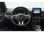 Renault Arkana 1.6 E-Tech Hybrid 145 R.S. Line | Trekhaak | Panoramadak | Adaptieve Cruise Control | Dodehoekdetectie