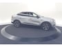 Renault Arkana 1.6 E-Tech Hybrid 145 R.S. Line | Trekhaak | Panoramadak | Adaptieve Cruise Control | Dodehoekdetectie