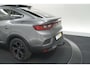 Renault Arkana 1.6 E-Tech Hybrid 145 R.S. Line | Trekhaak | Panoramadak | Adaptieve Cruise Control | Dodehoekdetectie