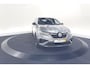 Renault Arkana 1.6 E-Tech Hybrid 145 R.S. Line | Trekhaak | Panoramadak | Adaptieve Cruise Control | Dodehoekdetectie