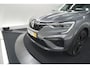 Renault Arkana 1.6 E-Tech Hybrid 145 R.S. Line | Trekhaak | Panoramadak | Adaptieve Cruise Control | Dodehoekdetectie