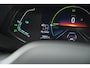 Renault Arkana 1.6 E-Tech Hybrid 145 R.S. Line | Trekhaak | Panoramadak | Adaptieve Cruise Control | Dodehoekdetectie