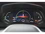 Renault Arkana 1.6 E-Tech Hybrid 145 R.S. Line | Trekhaak | Panoramadak | Adaptieve Cruise Control | Dodehoekdetectie
