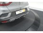 Renault Arkana 1.6 E-Tech Hybrid 145 R.S. Line | Trekhaak | Panoramadak | Adaptieve Cruise Control | Dodehoekdetectie