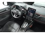 Renault Arkana 1.6 E-Tech Hybrid 145 R.S. Line | Trekhaak | Panoramadak | Adaptieve Cruise Control | Dodehoekdetectie