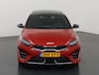 Kia Ceed Sportswagon 1.5 T-GDi GT-Line | Panoramadak | Matrix LED Koplampen | Stoel/Stuurverwarming | Keyless Go | Elektrisch bedienbare achterklep