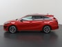 Kia Ceed Sportswagon 1.5 T-GDi GT-Line | Panoramadak | Matrix LED Koplampen | Stoel/Stuurverwarming | Keyless Go | Elektrisch bedienbare achterklep