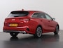 Kia Ceed Sportswagon 1.5 T-GDi GT-Line | Panoramadak | Matrix LED Koplampen | Stoel/Stuurverwarming | Keyless Go | Elektrisch bedienbare achterklep