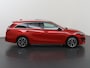 Kia Ceed Sportswagon 1.5 T-GDi GT-Line | Panoramadak | Matrix LED Koplampen | Stoel/Stuurverwarming | Keyless Go | Elektrisch bedienbare achterklep