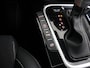 Kia Ceed Sportswagon 1.5 T-GDi GT-Line | Panoramadak | Matrix LED Koplampen | Stoel/Stuurverwarming | Keyless Go | Elektrisch bedienbare achterklep