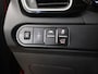 Kia Ceed Sportswagon 1.5 T-GDi GT-Line | Panoramadak | Matrix LED Koplampen | Stoel/Stuurverwarming | Keyless Go | Elektrisch bedienbare achterklep