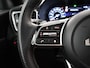 Kia Ceed Sportswagon 1.5 T-GDi GT-Line | Panoramadak | Matrix LED Koplampen | Stoel/Stuurverwarming | Keyless Go | Elektrisch bedienbare achterklep